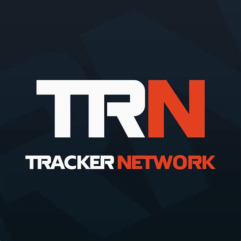 Go to the website. . Rl tracker network